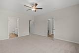 1248 Cypress Shoal Dr. - Photo 2