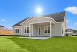 1248 Cypress Shoal Dr. - Photo 4