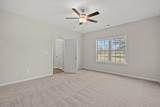 1248 Cypress Shoal Dr. - Photo 5
