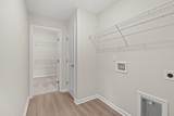 1248 Cypress Shoal Dr. - Photo 8