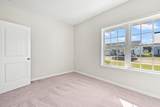 1242 Cypress Shoal Dr. - Photo 11