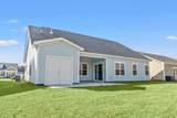 1242 Cypress Shoal Dr. - Photo 15
