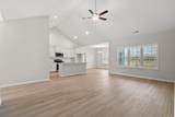 1242 Cypress Shoal Dr. - Photo 2