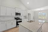 1242 Cypress Shoal Dr. - Photo 4