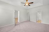 1242 Cypress Shoal Dr. - Photo 7