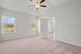 1242 Cypress Shoal Dr. - Photo 8