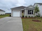 291 Long Beard Way - Photo 1