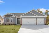 243 Stillbrook Dr. - Photo 1