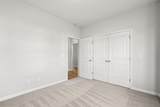 243 Stillbrook Dr. - Photo 10