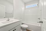 243 Stillbrook Dr. - Photo 11