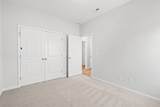 243 Stillbrook Dr. - Photo 13