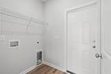 243 Stillbrook Dr. - Photo 14