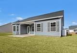 243 Stillbrook Dr. - Photo 15