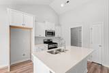 243 Stillbrook Dr. - Photo 2