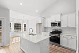 243 Stillbrook Dr. - Photo 3