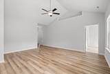 243 Stillbrook Dr. - Photo 4