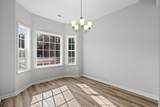 243 Stillbrook Dr. - Photo 5
