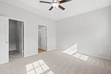 243 Stillbrook Dr. - Photo 6