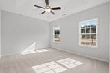 243 Stillbrook Dr. - Photo 7