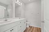 243 Stillbrook Dr. - Photo 8