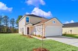 215 Birchwood Dr. - Photo 2