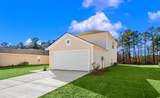 215 Birchwood Dr. - Photo 3