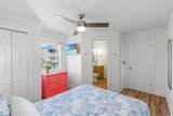 360 First St. - Photo 25