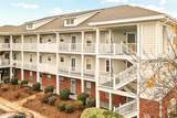 804 Crumpet Ct. - Photo 1