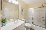 76 Stillwood Dr. - Photo 12