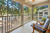 76 Stillwood Dr. - Photo 16