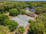 76 Stillwood Dr. - Photo 31
