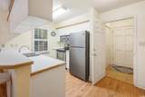 76 Stillwood Dr. - Photo 4