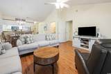 76 Stillwood Dr. - Photo 8
