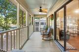 76 Stillwood Dr. - Photo 9