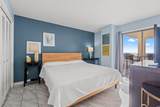 707 S Ocean Blvd. - Photo 10