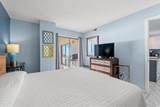 707 S Ocean Blvd. - Photo 11
