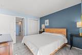 707 S Ocean Blvd. - Photo 12
