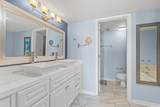 707 S Ocean Blvd. - Photo 13
