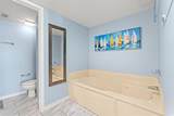 707 S Ocean Blvd. - Photo 14