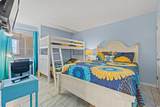 707 S Ocean Blvd. - Photo 15