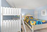 707 S Ocean Blvd. - Photo 16