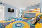 707 S Ocean Blvd. - Photo 17