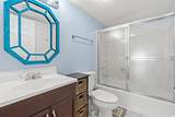 707 S Ocean Blvd. - Photo 18