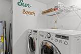 707 S Ocean Blvd. - Photo 19