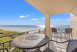 707 S Ocean Blvd. - Photo 20