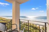707 S Ocean Blvd. - Photo 21