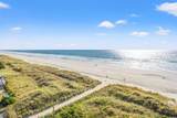 707 S Ocean Blvd. - Photo 22