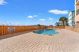 707 S Ocean Blvd. - Photo 23