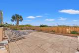 707 S Ocean Blvd. - Photo 24