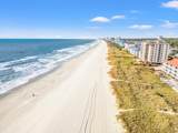 707 S Ocean Blvd. - Photo 25
